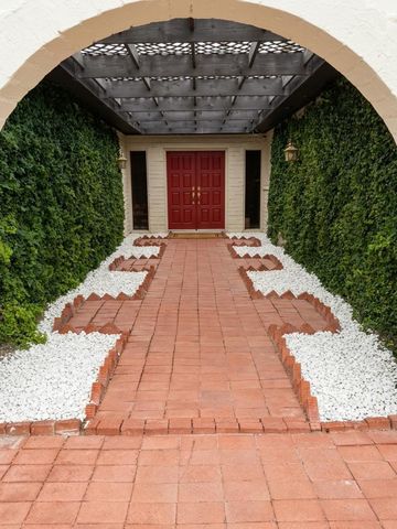 6311 N 74th Street, Scottsdale, AZ 85250