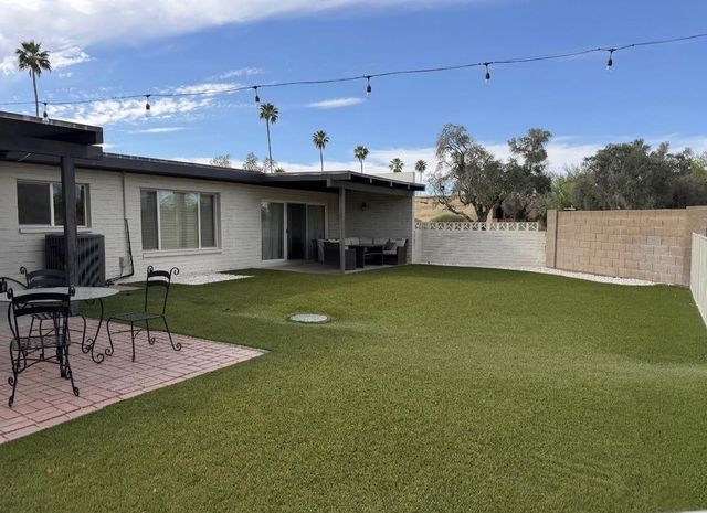 6311 N 74th Street, Scottsdale, AZ 85250