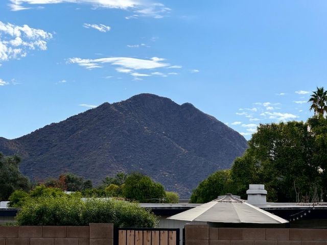 6311 N 74th Street, Scottsdale, AZ 85250
