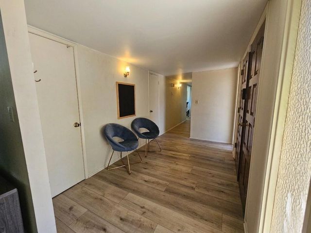 6311 N 74th Street, Scottsdale, AZ 85250