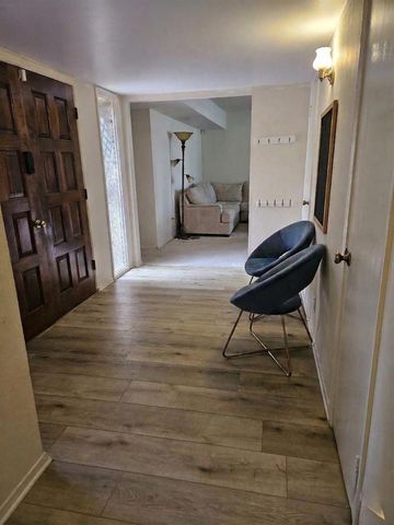 6311 N 74th Street, Scottsdale, AZ 85250