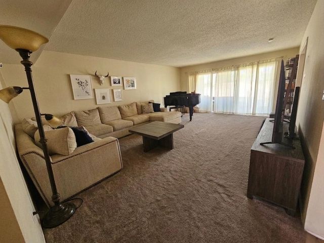 6311 N 74th Street, Scottsdale, AZ 85250