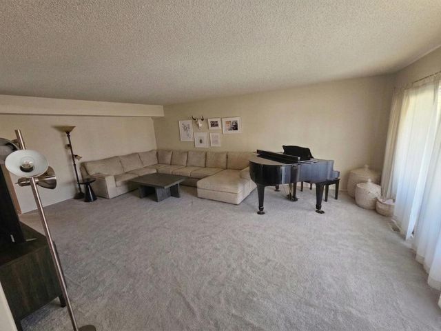 6311 N 74th Street, Scottsdale, AZ 85250