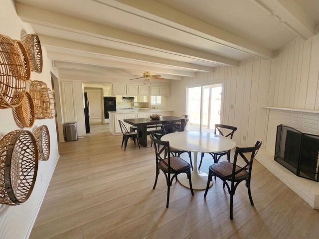 6311 N 74th Street, Scottsdale, AZ 85250