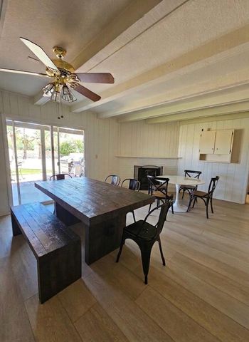 6311 N 74th Street, Scottsdale, AZ 85250