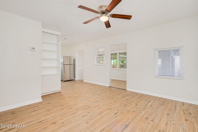 706 Flanders Avenue, Daytona Beach, FL 32114