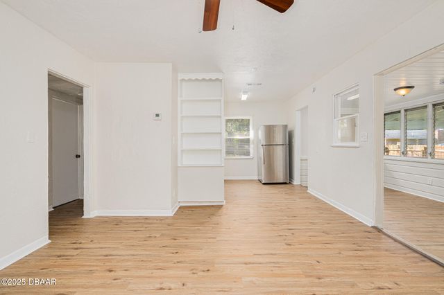 706 Flanders Avenue, Daytona Beach, FL 32114