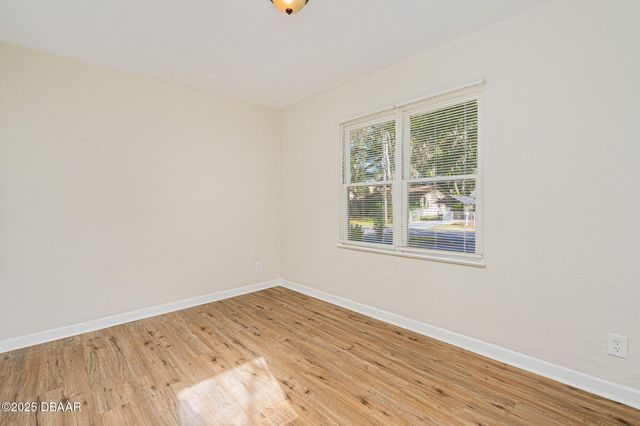 706 Flanders Avenue, Daytona Beach, FL 32114