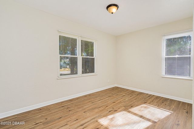 706 Flanders Avenue, Daytona Beach, FL 32114