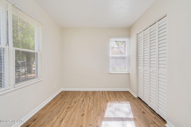 706 Flanders Avenue, Daytona Beach, FL 32114