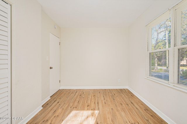 706 Flanders Avenue, Daytona Beach, FL 32114