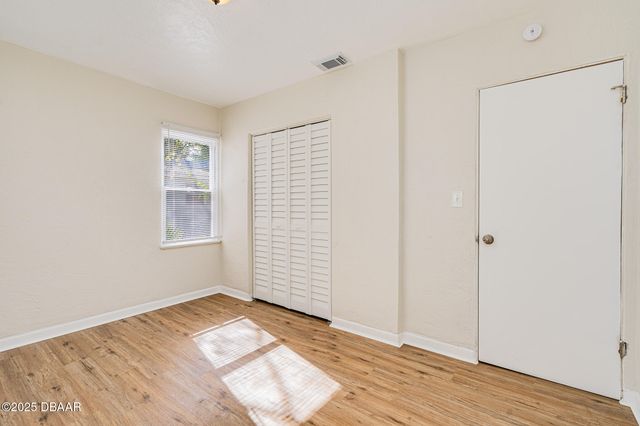 706 Flanders Avenue, Daytona Beach, FL 32114