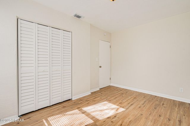 706 Flanders Avenue, Daytona Beach, FL 32114