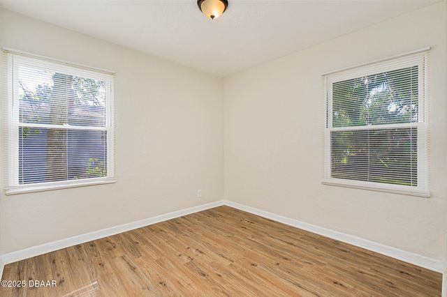 706 Flanders Avenue, Daytona Beach, FL 32114