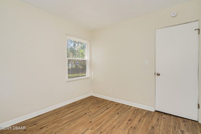 706 Flanders Avenue, Daytona Beach, FL 32114