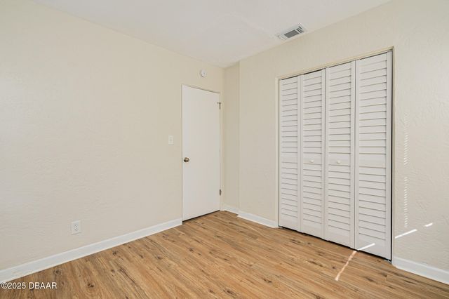 706 Flanders Avenue, Daytona Beach, FL 32114