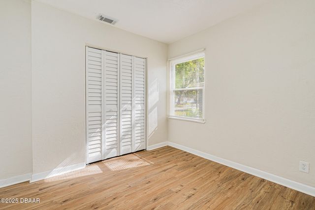 706 Flanders Avenue, Daytona Beach, FL 32114