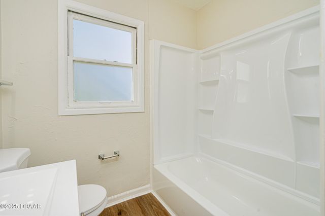 706 Flanders Avenue, Daytona Beach, FL 32114