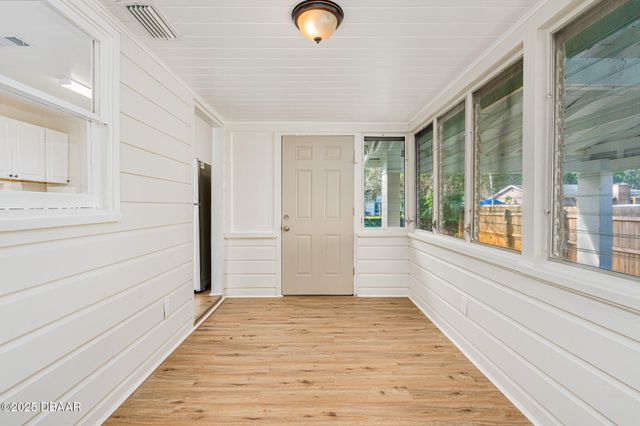 706 Flanders Avenue, Daytona Beach, FL 32114