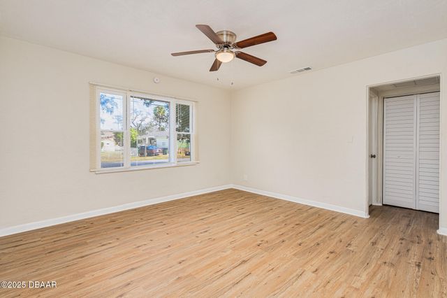 706 Flanders Avenue, Daytona Beach, FL 32114