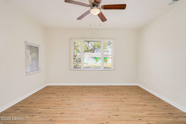 706 Flanders Avenue, Daytona Beach, FL 32114