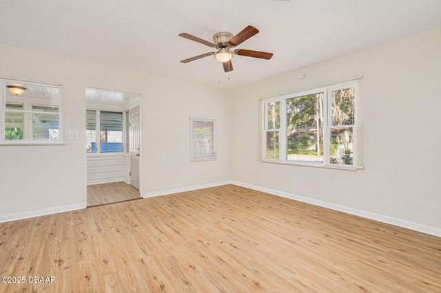 706 Flanders Avenue, Daytona Beach, FL 32114