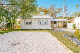706 Flanders Avenue, Daytona Beach, FL 32114