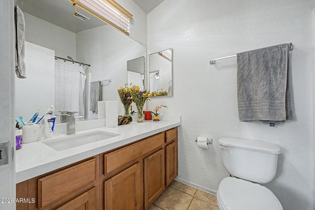 2024 S BALDWIN -- 30, Mesa, AZ 85209
