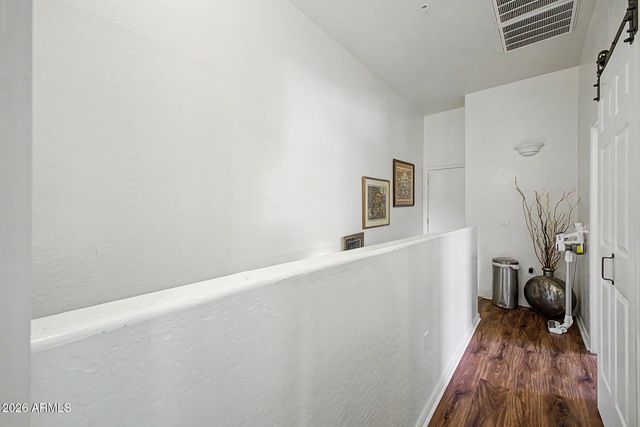 2024 S BALDWIN -- 30, Mesa, AZ 85209