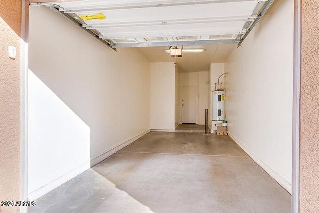 2024 S BALDWIN -- 30, Mesa, AZ 85209