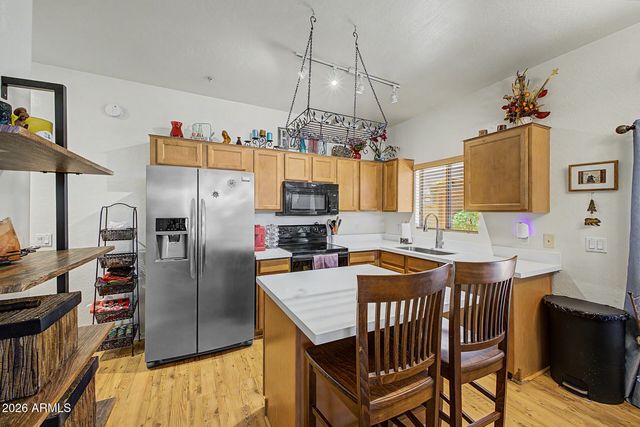 2024 S BALDWIN -- 30, Mesa, AZ 85209