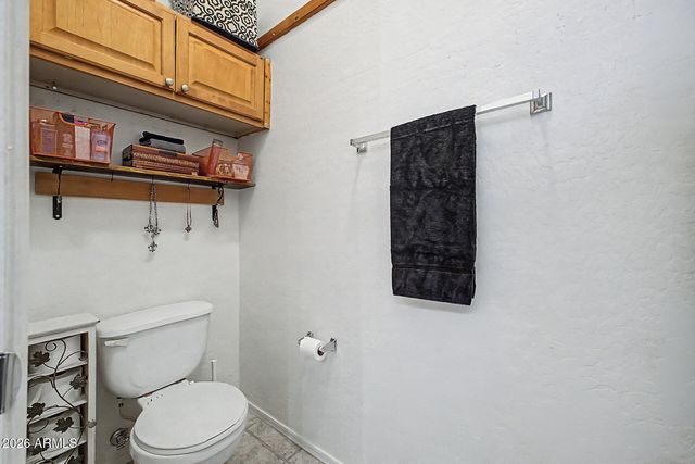 2024 S BALDWIN -- 30, Mesa, AZ 85209
