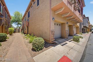 2024 S BALDWIN -- 30, Mesa, AZ 85209