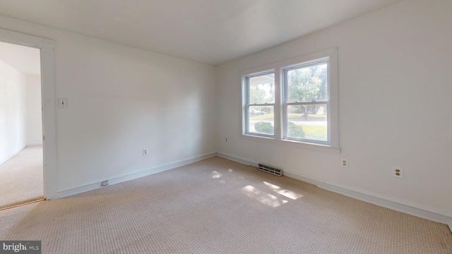 4131 HORSESHOE PIKE, Honey Brook, PA 19344