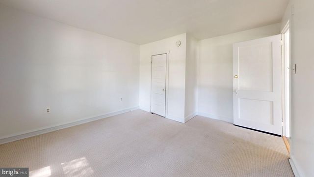 4131 HORSESHOE PIKE, Honey Brook, PA 19344