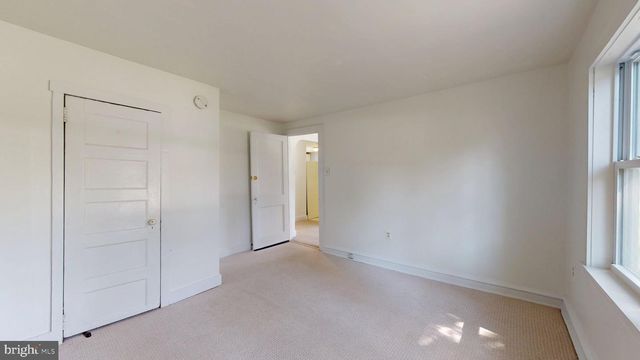 4131 HORSESHOE PIKE, Honey Brook, PA 19344