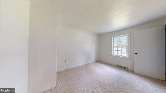 4131 HORSESHOE PIKE, Honey Brook, PA 19344