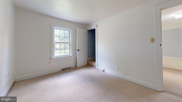 4131 HORSESHOE PIKE, Honey Brook, PA 19344