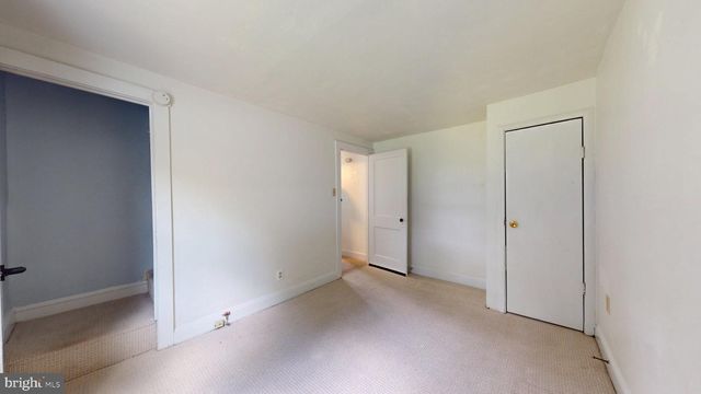 4131 HORSESHOE PIKE, Honey Brook, PA 19344