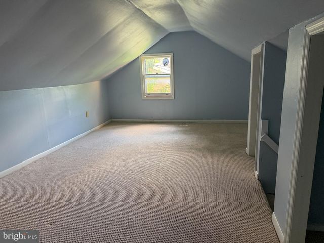 4131 HORSESHOE PIKE, Honey Brook, PA 19344