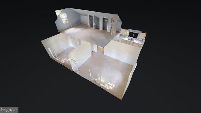 4131 HORSESHOE PIKE, Honey Brook, PA 19344