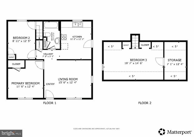 4131 HORSESHOE PIKE, Honey Brook, PA 19344