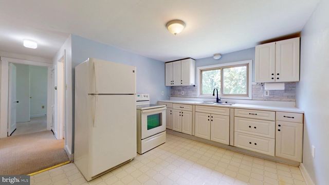 4131 HORSESHOE PIKE, Honey Brook, PA 19344