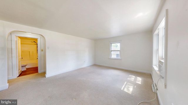 4131 HORSESHOE PIKE, Honey Brook, PA 19344