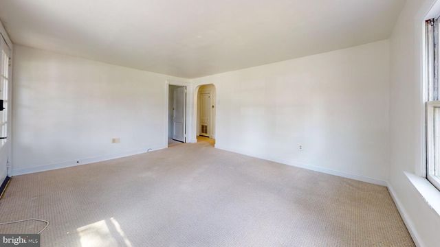 4131 HORSESHOE PIKE, Honey Brook, PA 19344