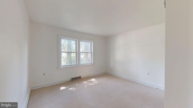 4131 HORSESHOE PIKE, Honey Brook, PA 19344