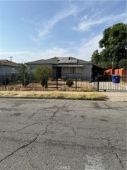 230 E 21st, San Bernardino, CA 92404