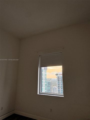 1060 Brickell Avenue 4115, Miami, FL 33131