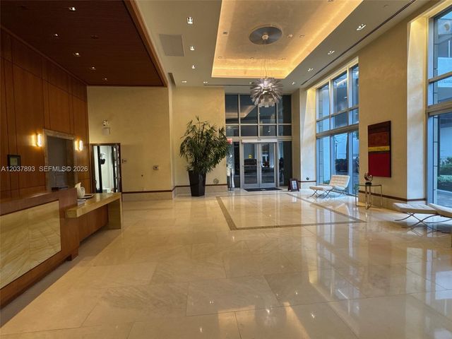 1060 Brickell Avenue 4115, Miami, FL 33131