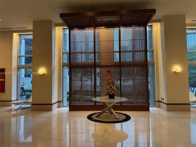 1060 Brickell Avenue 4115, Miami, FL 33131